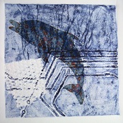 Img_3864_card