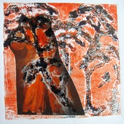 Img_3865_card
