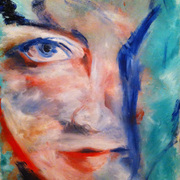 Blue_face_card