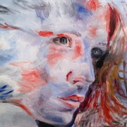 Portrait_card