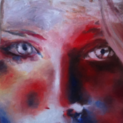 Portrait-detail-1024x601_card