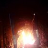 162601_10150121689835365_995102_n_thumb