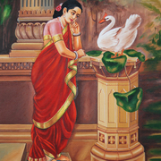 102_dhamayanthi_card