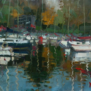 Oakville_harbor_on_3_card