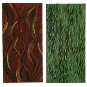 Elements_card