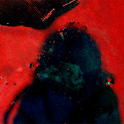 Redwatermetal-600x482_card