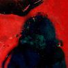 Redwatermetal-600x482_thumb