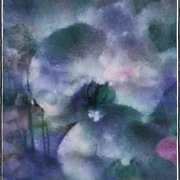 Mynewpaintingxy_snapseed_card