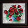 Poppies_natalia_levis-fox_thumb