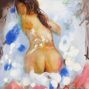 Nude060_card