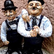 Stan_laurel___oliver_hardy_card