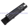 Vostro-3400-battery_thumb