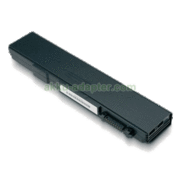Pa3788u-1brs_card