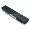 Pa3788u-1brs_thumb