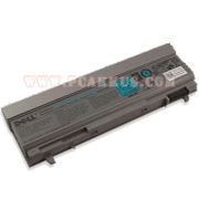 Dell-latitude-e6400-battery_card