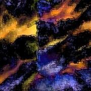 215__copy_4_card