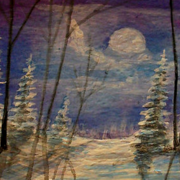 Winter_dream_card