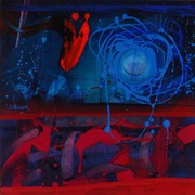 No7_card