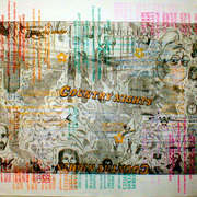 Country-nights_card