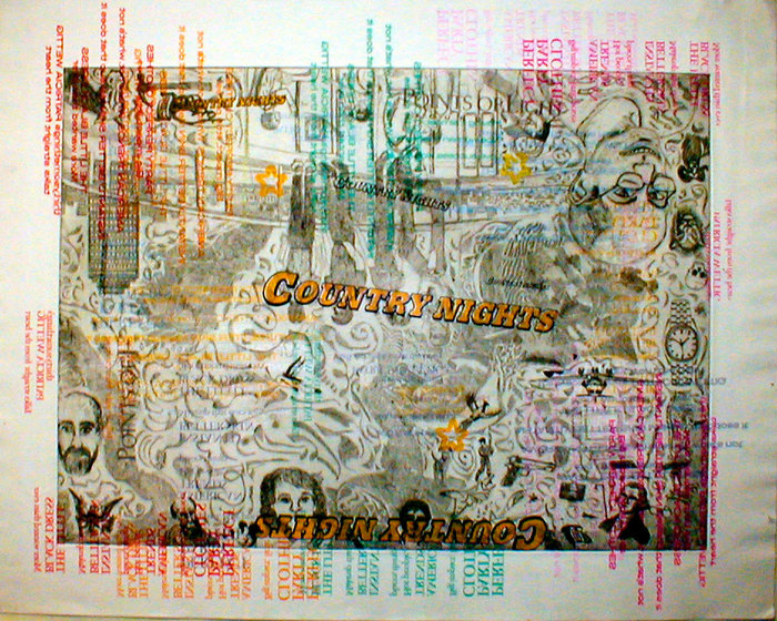 Country-nights_card
