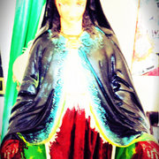 Anarchrist__card