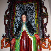 The_anarchrist_and_gothic_jubilee_card