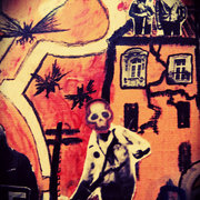 Deathwatch2_card