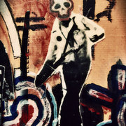 Death_comes_struttin__master__card