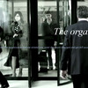 Theorgposter_thumb