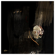 Echoed_still_the_silent_chants_card
