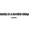 Opportunity_thumb