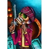 6294_1__thumb