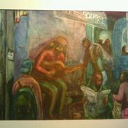 Nyc_subway_card
