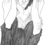 6b_card