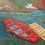 Turkey_003_card
