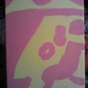 Redandyellow_card