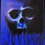 Pbs_8_by_10_card