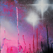 Galaxy_card