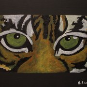 015_card