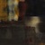 Pengampunan_tiny_square