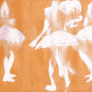 Ballerina_card