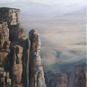 Valley1_b_card