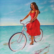 Melissa_card