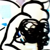 014_thumb