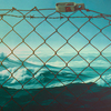 Restrained_sea-web_thumb