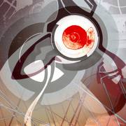 Azur5_copia_card