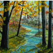 October_morning_card