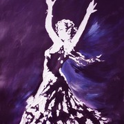 5568_card