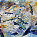_mg_0233_square