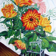 Paintings_early_march_011_card